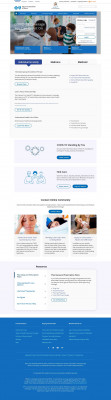 Boeing Employee Assistance Program and Solutions for Living Boeing Employee Assistance Program and Solutions for Living