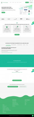 Boeing Matching Gifts & Volunteer Grant Info (Updated) Boeing Matching Gifts & Volunteer Grant Info (Updated)
