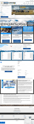 Chevrolet Discount for Boeing Employees Chevrolet Discount for Boeing Employees