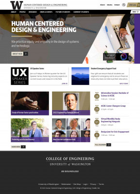 Boeing Employees | Human Centered Design & Engineering Boeing Employees | Human Centered Design & Engineering