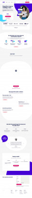Roll by ADP: Small Business Payroll Made Easy Roll by ADP: Small Business Payroll Made Easy