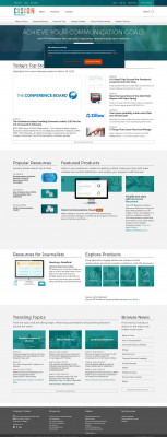ADP Reimagines RUN Powered by ADP® to Help Small ... ADP Reimagines RUN Powered by ADP® to Help Small ...