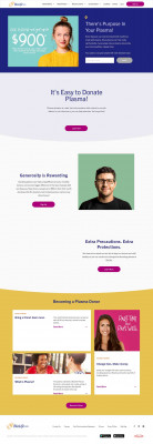 Login | BioLife Plasma Services Login | BioLife Plasma Services