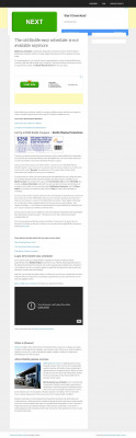 Biolife plasma login Biolife plasma login