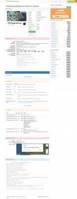 Biolifeeasyscheduler : Biolife Easy Scheduler Website stats ... Biolifeeasyscheduler : Biolife Easy Scheduler Website stats ...