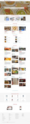 BioLife Plasma Services - Yelp BioLife Plasma Services - Yelp