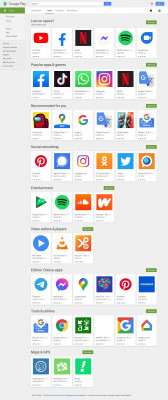 BioLife Plasma Services - Apps on Google Play BioLife Plasma Services - Apps on Google Play