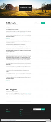 BioLife Login | biolife34login BioLife Login | biolife34login