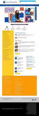 ParentCONNECTxp / Login /Sign up - Rochester City School ... ParentCONNECTxp / Login /Sign up - Rochester City School ...