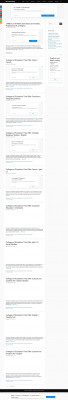 Parentconnectxp Portal Login Page - MoreSchooling Parentconnectxp Portal Login Page - MoreSchooling