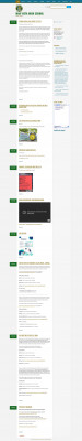ParentCONNECTxp Parent Guide ParentCONNECTxp Parent Guide