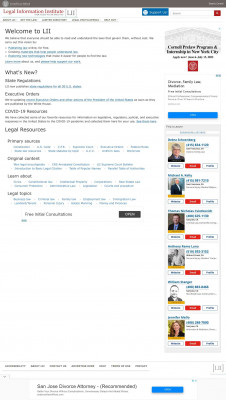 45 CFR § 164.512 - Uses and disclosures for which an ... 45 CFR § 164.512 - Uses and disclosures for which an ...