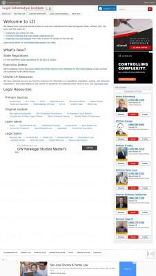 26 US Code § 164 - Taxes 26 US Code § 164 - Taxes