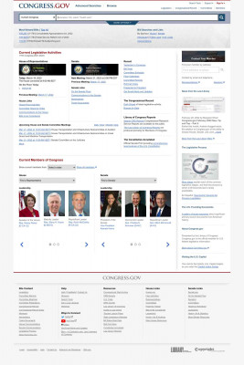S.164 - 117th Congress (2021-2022): Advancing Education ... S.164 - 117th Congress (2021-2022): Advancing Education ...