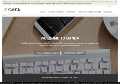 Currency Converter | Foreign Exchange Rates | OANDA Currency Converter | Foreign Exchange Rates | OANDA