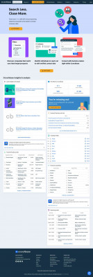 Millsberry - Crunchbase Company Profile & Funding Millsberry - Crunchbase Company Profile & Funding