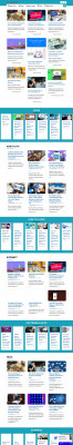 Frontier Email Login Process with Other Important Information Frontier Email Login Process with Other Important Information