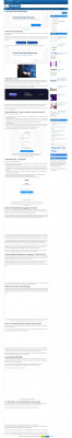 Frontier Yahoo Mail Login and Help Frontier Yahoo Mail Login and Help