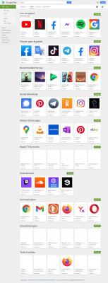 KFORCE – Aplikacje w Google Play KFORCE – Aplikacje w Google Play