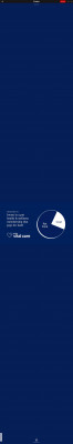 Kforce (KFRC) - Forbes Kforce (KFRC) - Forbes