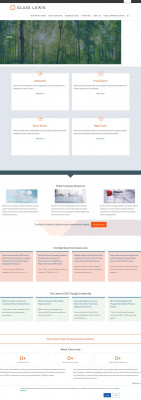 Proxy Season Insider 2013/04/02: Kforce and BNY Mellon Proxy Season Insider 2013/04/02: Kforce and BNY Mellon