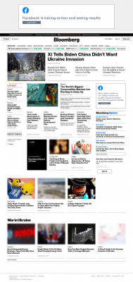 Kforce Inc - Company Profile and News - Bloomberg Markets Kforce Inc - Company Profile and News - Bloomberg Markets