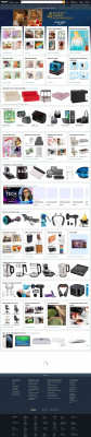 kforce - Amazon.com kforce - Amazon.com