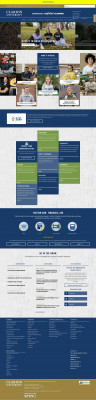D2L - Clarion University D2L - Clarion University