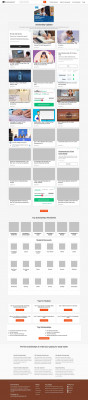 D2l Clarion Log In Students - Scholarshipy D2l Clarion Log In Students - Scholarshipy