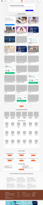 D2l Clarion Log In Students - Scholarshipy D2l Clarion Log In Students - Scholarshipy