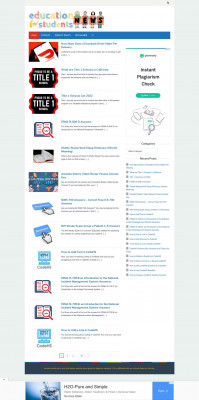 D2L CLARION | Student Portal D2L CLARION | Student Portal