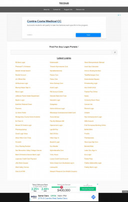 d2l clarion - Tecdud d2l clarion - Tecdud