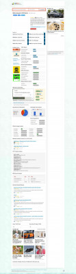 D2l Clarion : Clarion University of Pennsylvania Online Courses D2l Clarion : Clarion University of Pennsylvania Online Courses