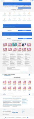 Desire 2 Learn Clarion - 12/2021 - Coursef.com Desire 2 Learn Clarion - 12/2021 - Coursef.com