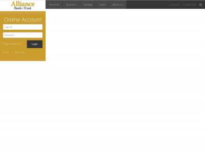 Online & Mobile Banking Online & Mobile Banking