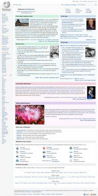 Portuguese Commercial Bank - Wikipedia Portuguese Commercial Bank - Wikipedia