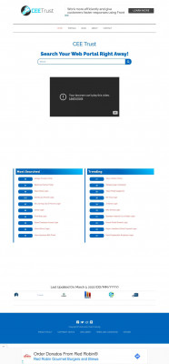 Millennium Bcp Portugal Portal - Find Official Portal - CEE-Trust Millennium Bcp Portugal Portal - Find Official Portal - CEE-Trust