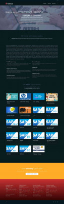 Hadoop Big Data - Convergys Lab Hadoop Big Data - Convergys Lab