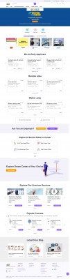 java frameworks jobs in convergys india services - Shine.com java frameworks jobs in convergys india services - Shine.com