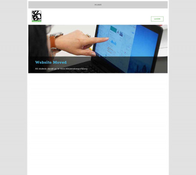 Log Into Training Fund Log Into Training Fund