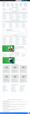 32bj Training Fund Courses - December 2021 32bj Training Fund Courses - December 2021