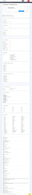 32bjfunds.com | Free Online SEO Audit for 32bjfunds.com ... 32bjfunds.com | Free Online SEO Audit for 32bjfunds.com ...