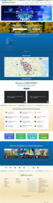 English as a Second Language classes | infoMONTGOMERY English as a Second Language classes | infoMONTGOMERY