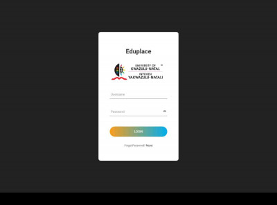 Eduplace | Login Eduplace | Login