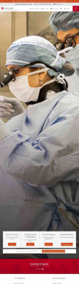 Login - Account - University Hospitals Login - Account - University Hospitals