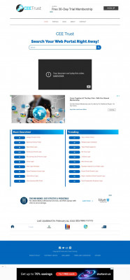 Myuhportal Hawaii Edu Portal - Find Official Portal - CEE-Trust Myuhportal Hawaii Edu Portal - Find Official Portal - CEE-Trust