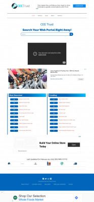 Myuhportal Hawaii Edu Portal - Find Official Portal - CEE-Trust Myuhportal Hawaii Edu Portal - Find Official Portal - CEE-Trust