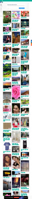 Download myuh images for free Download myuh images for free
