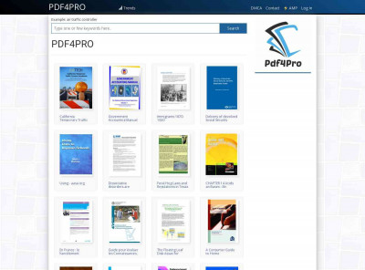 KWL Chart - eduplace.com - PDF4PRO KWL Chart - eduplace.com - PDF4PRO