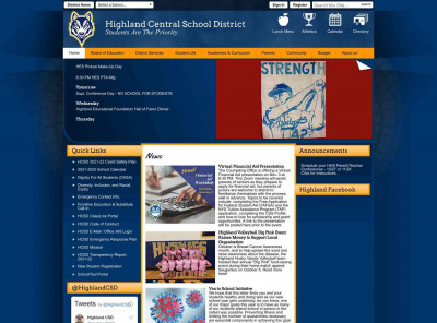 Eduplace- Our Math Series Website - Highland Central School ... Eduplace- Our Math Series Website - Highland Central School ...